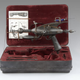 Image for article titled The Secret Origin of the Ray Gun in Science Fiction